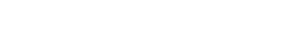 EssilorLuxottica
