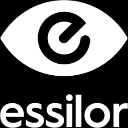 Essilor